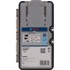 BOSCH Nasadni ključ PRO 1/2" 7/1